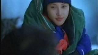 [黎明廣告]我係咪好任性呀？ 黎明:係! 不過係我揀o既