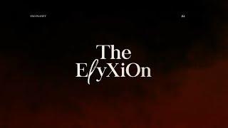 EXO PLANET #4 -The EℓyXiOn – Concert Teaser