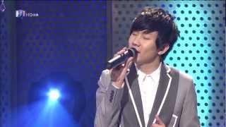 林俊傑 - 江南 (高清版)