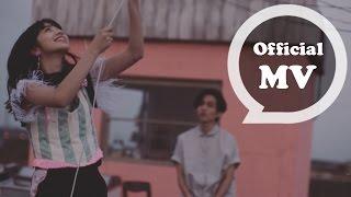 林宥嘉Yoga Lin - 天真有邪