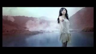 GEM - The Voice Within MV