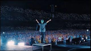 ONE OK ROCK - We are [2024 KAOHSIUNG]